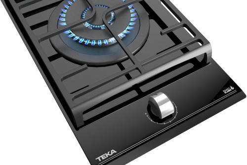 Teka Total GZC 31339 XBC BK