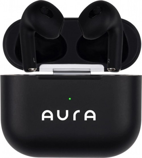 Aura TWSA3