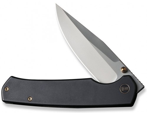 We Knife Evoke WE21046-1