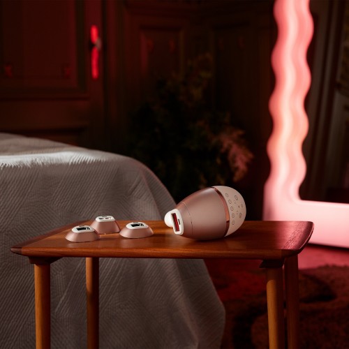 Philips Lumea 9900 BRI 977