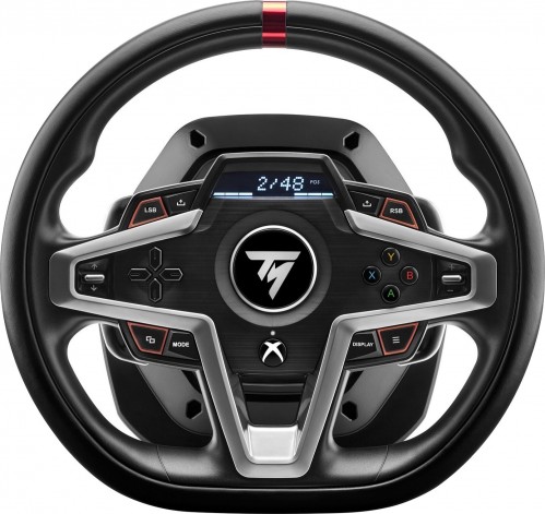 ThrustMaster T248X