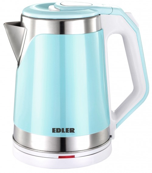 EDLER EK-8256