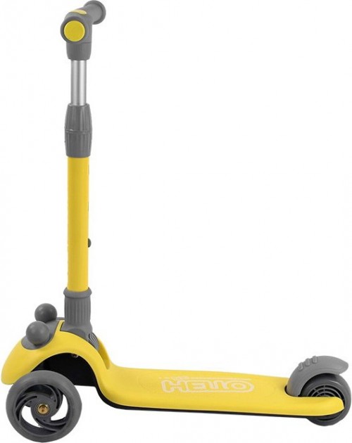 Best Scooter D-0449