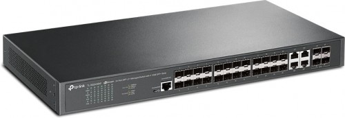 TP-LINK TL-SG3428XF