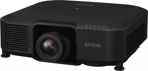 Epson EB-PU2010