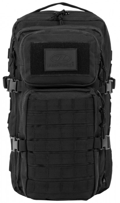 Highlander Recon Backpack 28L