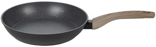 HOLMER Star Chef FP-22324-SWMB