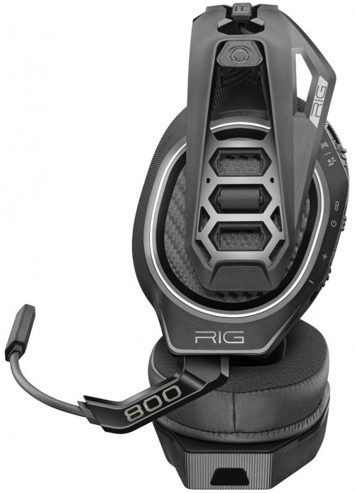 Nacon RIG800 Pro HS