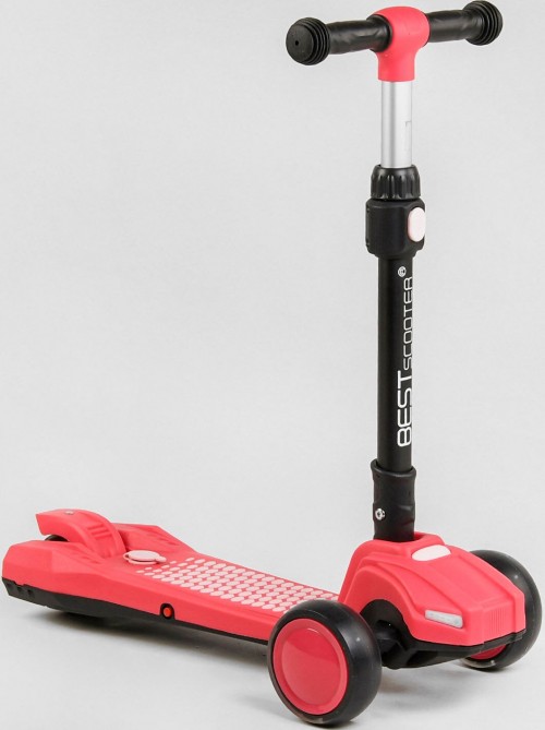 Best Scooter LT-10635