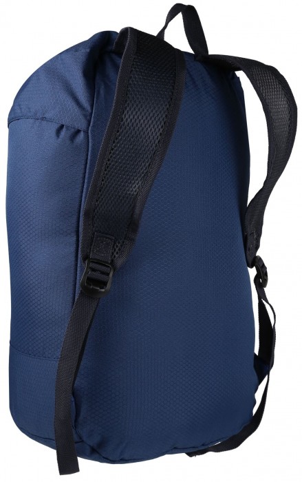 Regatta Easypack II 25L