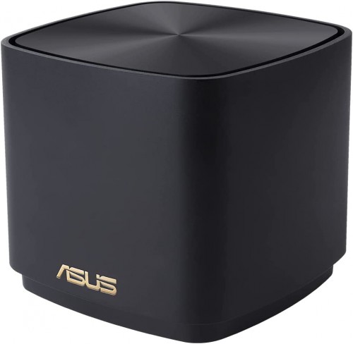 Asus ZenWiFi XD4 Plus (1-pack)