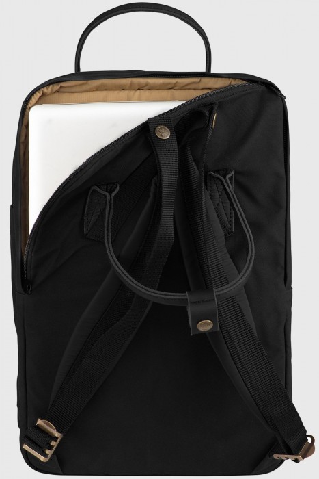 FjallRaven Kanken 2 Laptop 15