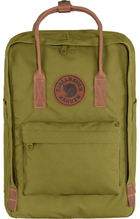 FjallRaven Kanken 2 Laptop 15