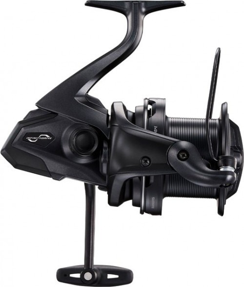 Shimano Ultegra XTE 14000