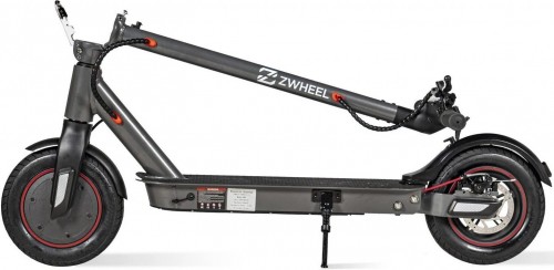 Zwheel E9T AIR