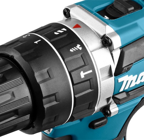 Makita DHP484STX5