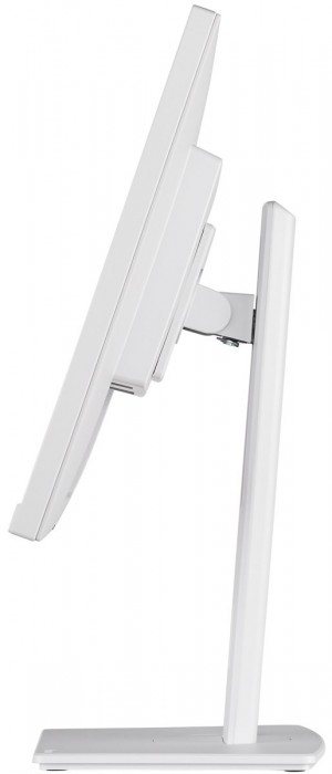 Iiyama ProLite XUB2792HSU-W5