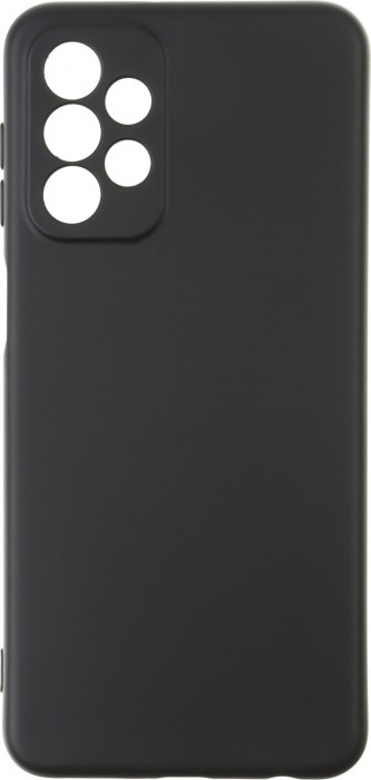 ArmorStandart Icon Case for A23