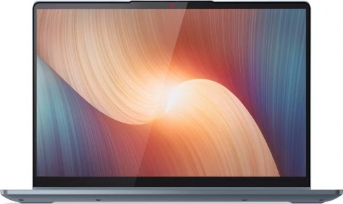 Lenovo IdeaPad Flex 5 14ALC7