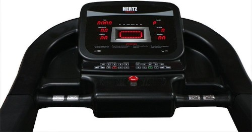 Hertz TS 9000