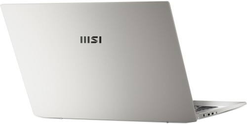 MSI Prestige 16 Studio A13VE