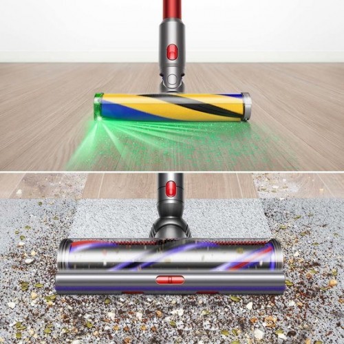 Dyson V11 Outsize+