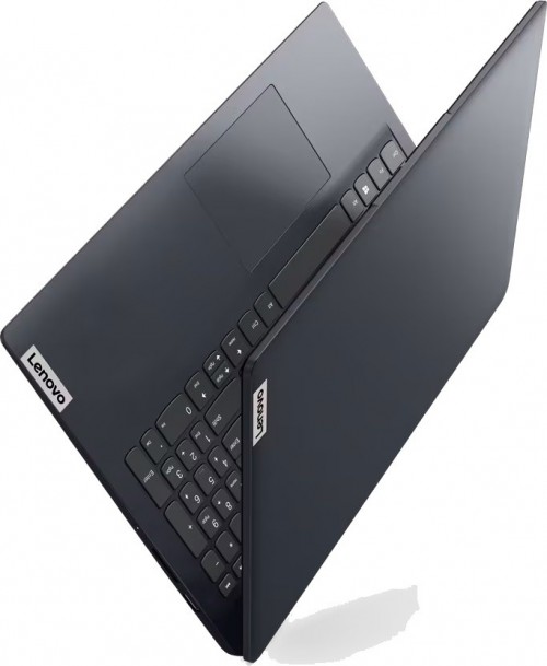 Lenovo IdeaPad 1 15AMN7