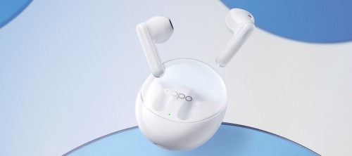 OPPO Enco Air3