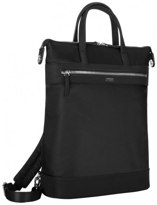 Targus Newport Convertible Tote/Backpack 15