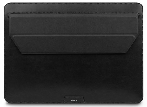 Moshi Muse 3 in 1 Slim Laptop Sleeve 13