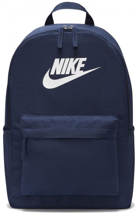 Nike Heritage Backpack