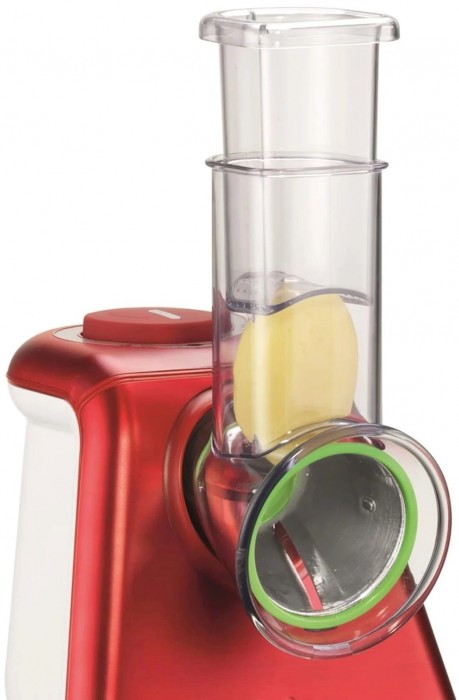 Tefal Fresh Express Max MB813538