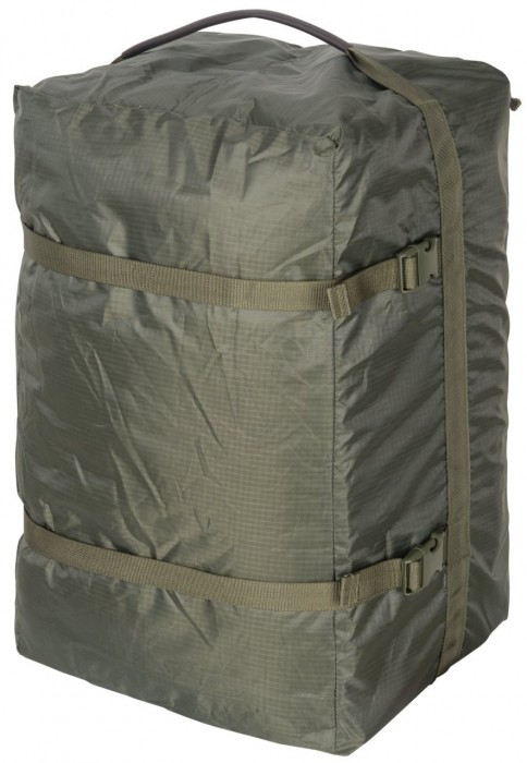 Helikon-Tex Enlarged Pakcell Bag