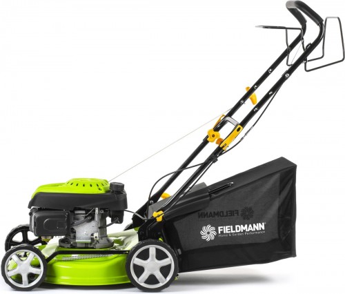 Fieldmann FZR 4608-B