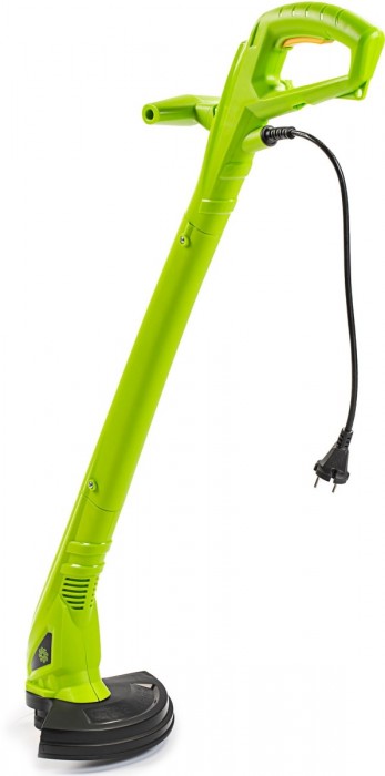 Fieldmann FZS 2105-E
