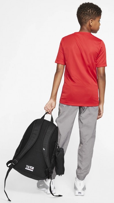 Nike Elemental Kids