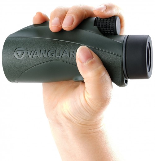 Vanguard VEO ED 8x42 WP Monocular