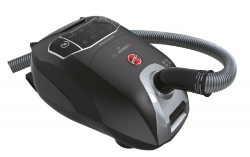 Hoover H-Energy 300 HE 722 PET