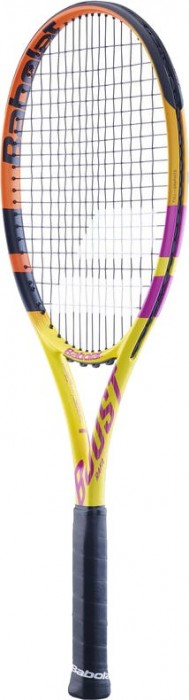 Babolat Boost Rafa