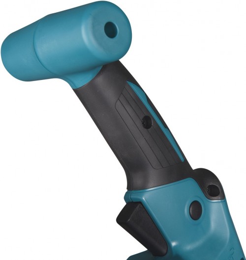 Makita DSL801ZU