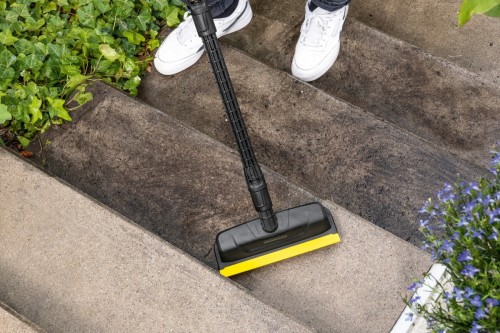 Karcher K 5 Power Control Stairs