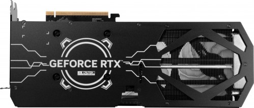 KFA2 GeForce RTX 4070 EX Gamer