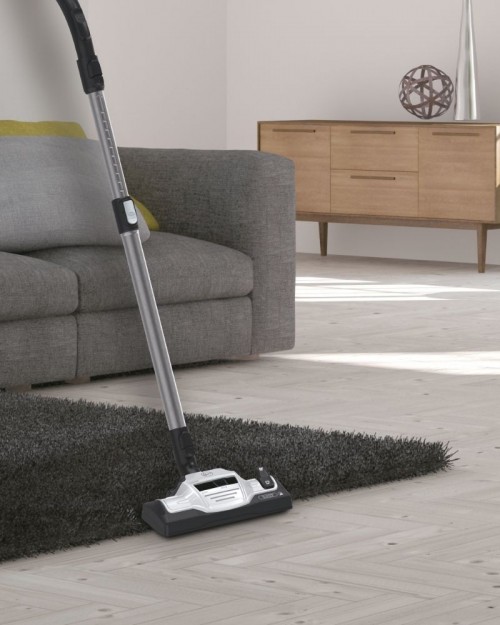 Hoover H-Energy 500 HE 522 PET