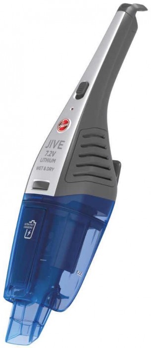 Hoover Jive HJ 72 WDLB