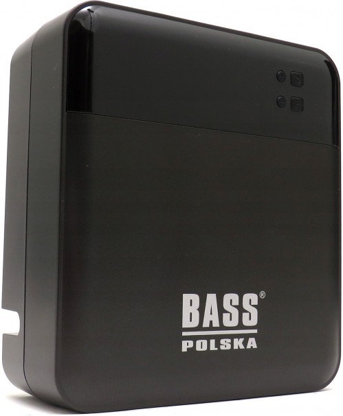 Bass Polska 4523