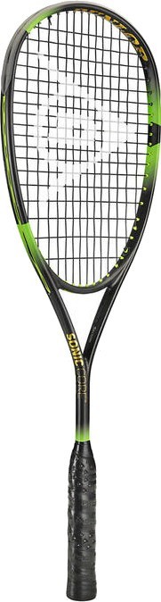 Dunlop Sonic Core Elite 135