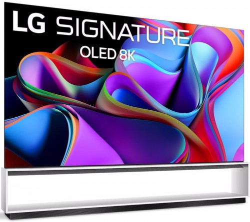 LG OLED88Z3