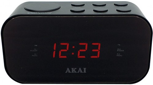 Akai ACR-3088