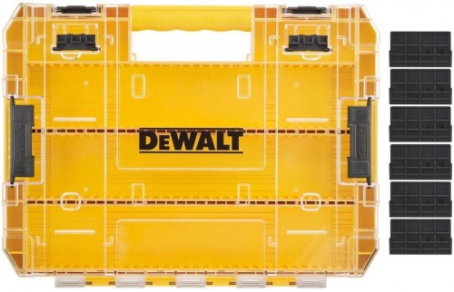 DeWALT DT70839