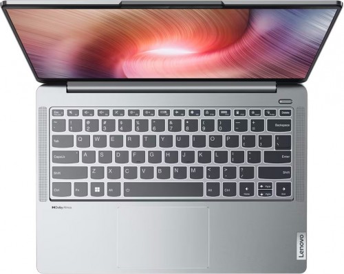 Lenovo IdeaPad 5 Pro 14ARH7